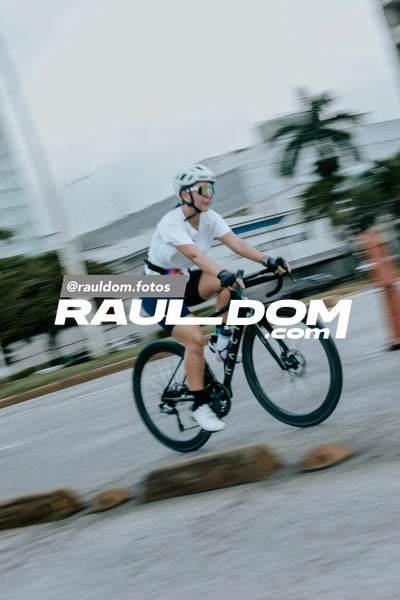 Duatlon507-rauldom-0209.jpg