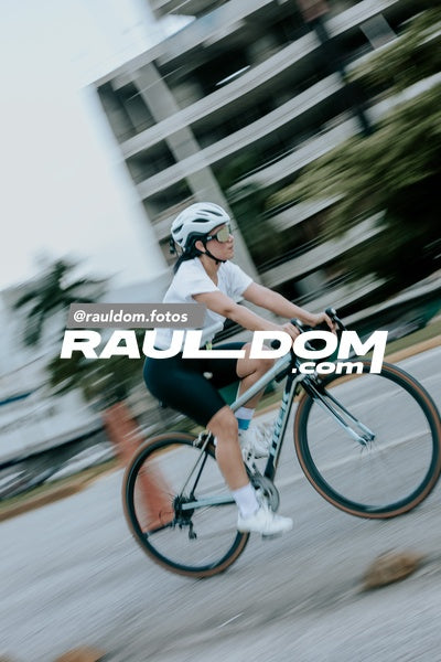 Duatlon507-rauldom-0210.jpg