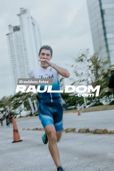 Duatlon507-rauldom-0213.jpg