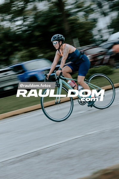 Duatlon507-rauldom-0218.jpg