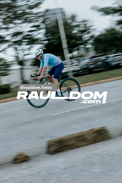 Duatlon507-rauldom-0222.jpg