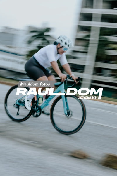 Duatlon507-rauldom-0230.jpg
