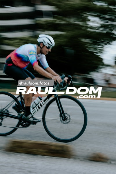 Duatlon507-rauldom-0237.jpg