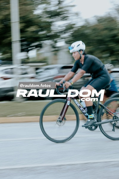 Duatlon507-rauldom-0242.jpg