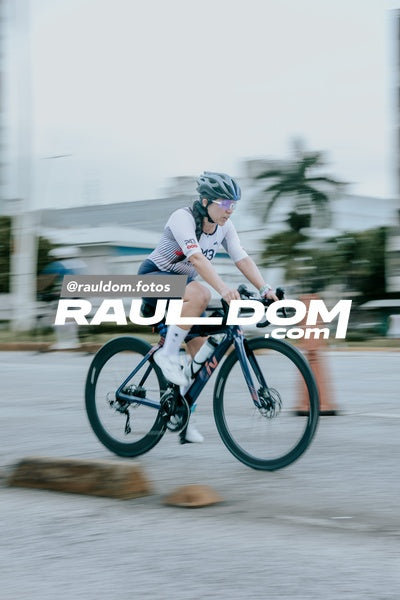 Duatlon507-rauldom-0248.jpg