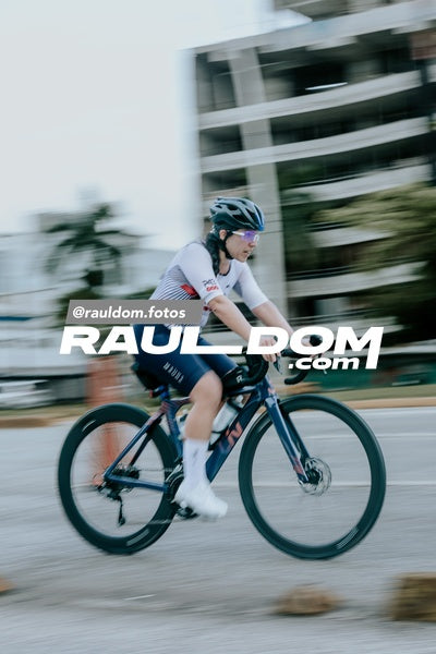 Duatlon507-rauldom-0249.jpg