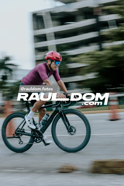 Duatlon507-rauldom-0255.jpg