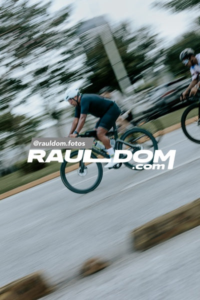Duatlon507-rauldom-0263.jpg