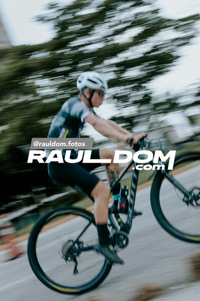 Duatlon507-rauldom-0267.jpg