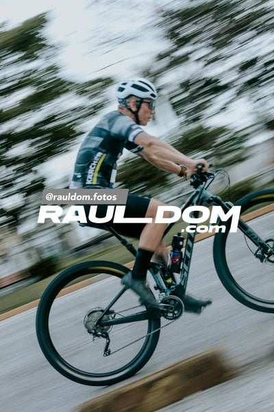 Duatlon507-rauldom-0268.jpg