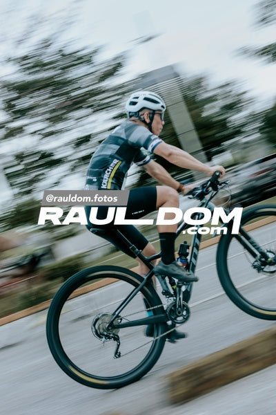 Duatlon507-rauldom-0269.jpg