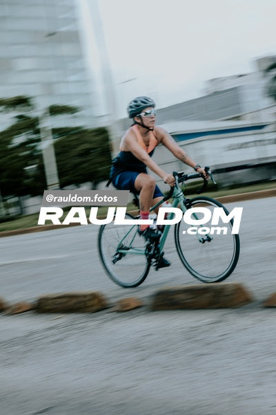 Duatlon507-rauldom-0274.jpg