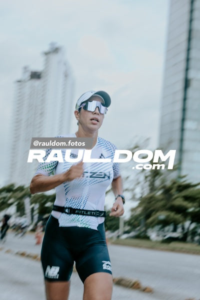 Duatlon507-rauldom-0278.jpg
