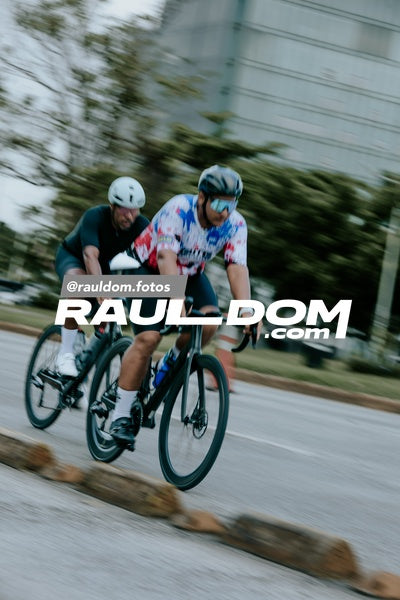 Duatlon507-rauldom-0282.jpg