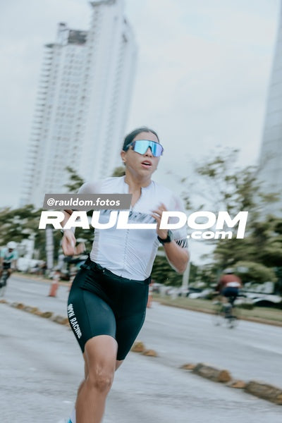 Duatlon507-rauldom-0285.jpg
