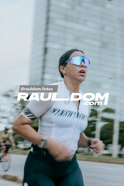 Duatlon507-rauldom-0288.jpg
