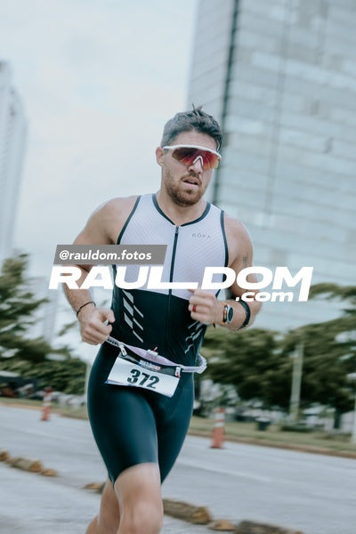 Duatlon507-rauldom-0290.jpg