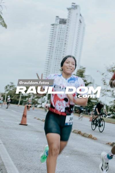 Duatlon507-rauldom-0294.jpg
