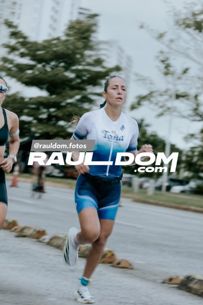 Duatlon507-rauldom-0298.jpg
