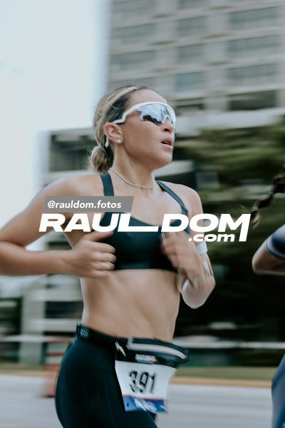 Duatlon507-rauldom-0301.jpg