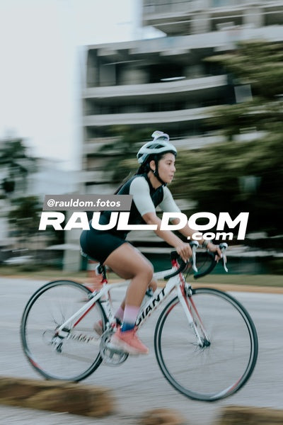Duatlon507-rauldom-0304.jpg