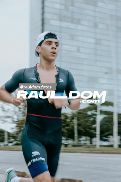 Duatlon507-rauldom-0312.jpg