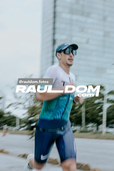 Duatlon507-rauldom-0313.jpg