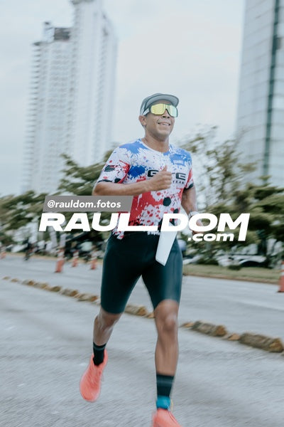 Duatlon507-rauldom-0317.jpg