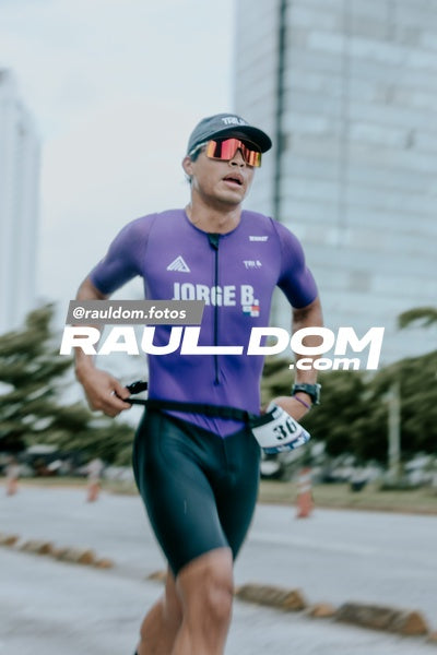 Duatlon507-rauldom-0319.jpg