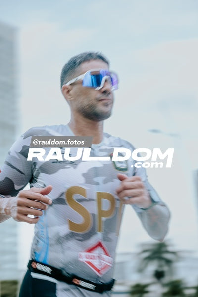 Duatlon507-rauldom-0324.jpg
