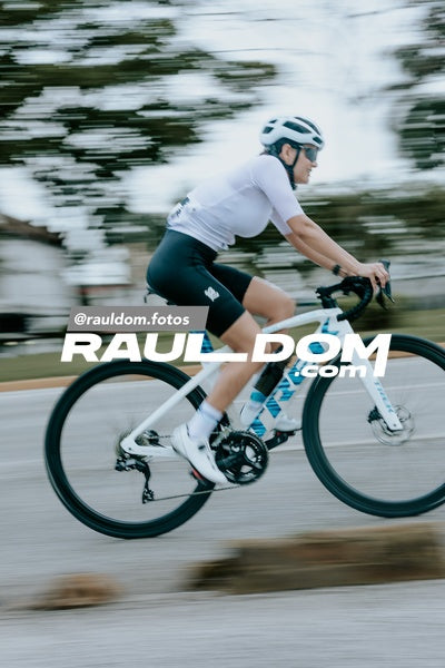 Duatlon507-rauldom-0326.jpg