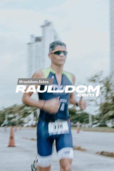 Duatlon507-rauldom-0327.jpg