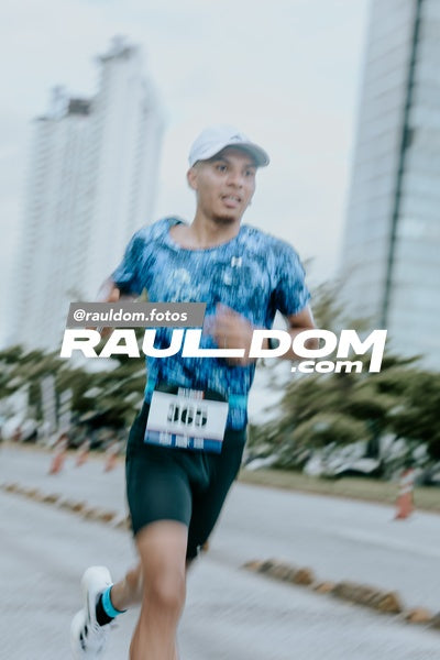 Duatlon507-rauldom-0330.jpg
