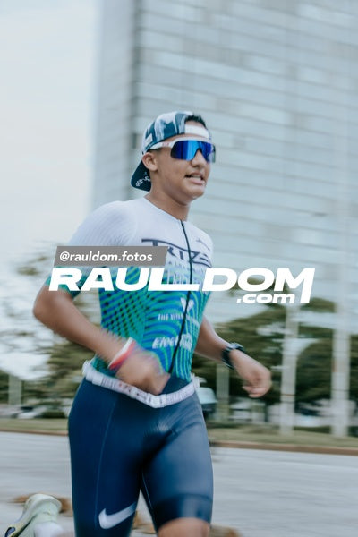 Duatlon507-rauldom-0335.jpg