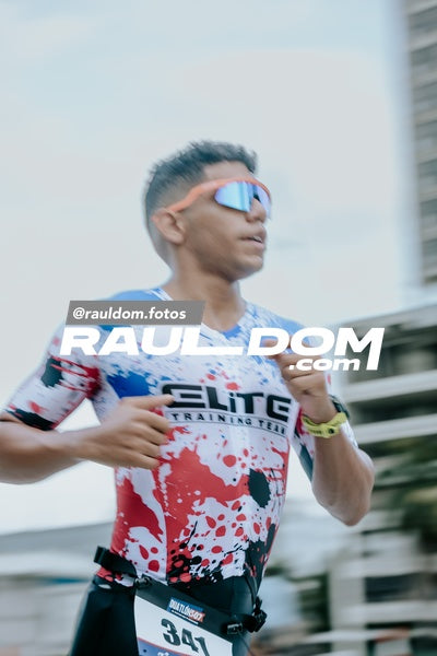 Duatlon507-rauldom-0338.jpg