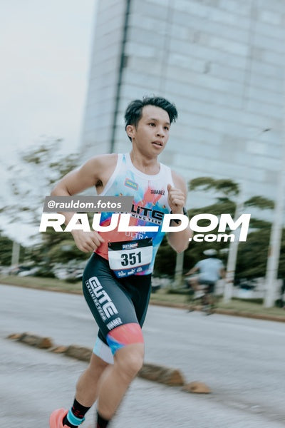 Duatlon507-rauldom-0340.jpg