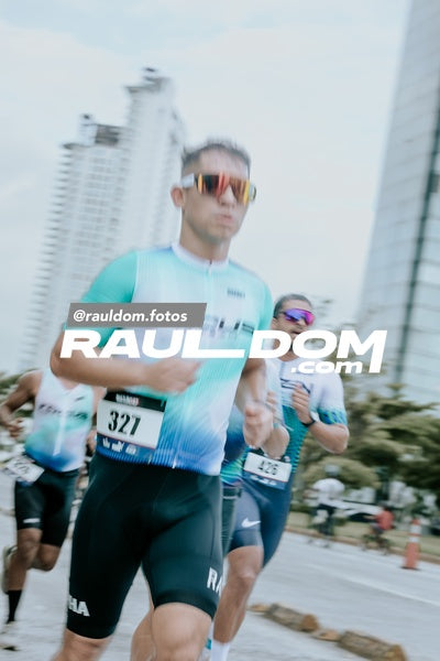 Duatlon507-rauldom-0344.jpg