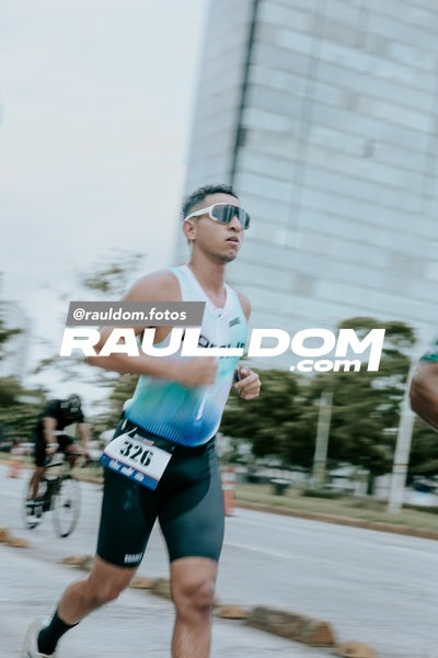 Duatlon507-rauldom-0345.jpg