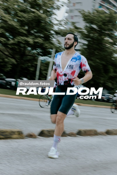 Duatlon507-rauldom-0353.jpg