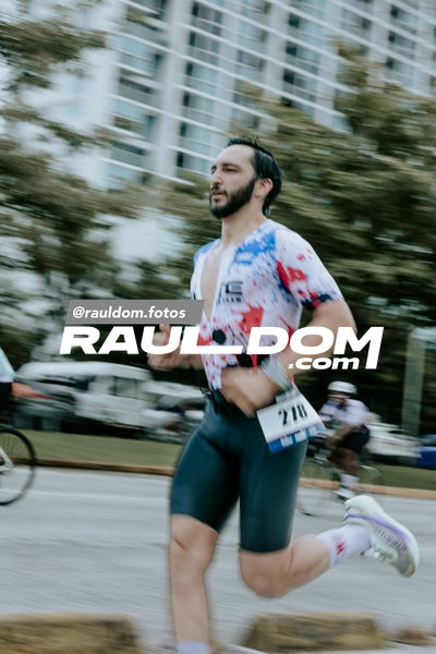 Duatlon507-rauldom-0355.jpg