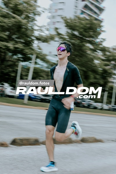 Duatlon507-rauldom-0361.jpg