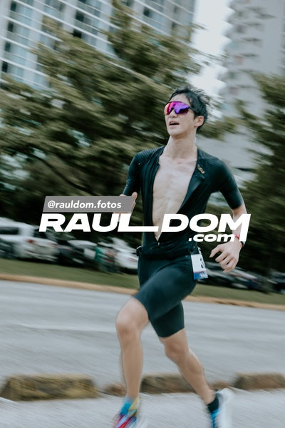 Duatlon507-rauldom-0362.jpg