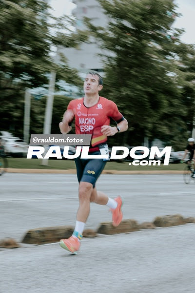 Duatlon507-rauldom-0367.jpg
