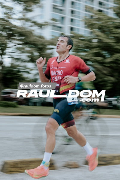 Duatlon507-rauldom-0368.jpg