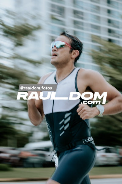 Duatlon507-rauldom-0373.jpg