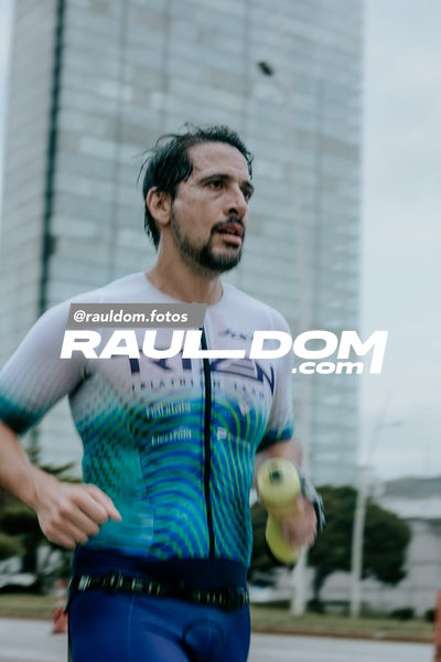 Duatlon507-rauldom-0382.jpg