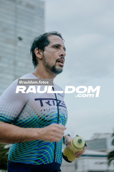 Duatlon507-rauldom-0383.jpg