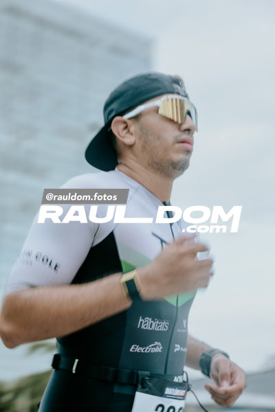 Duatlon507-rauldom-0385.jpg