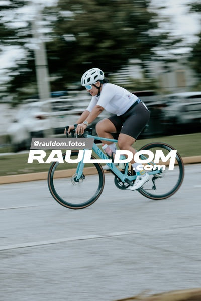 Duatlon507-rauldom-0388.jpg