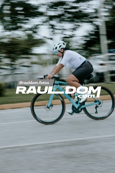 Duatlon507-rauldom-0389.jpg